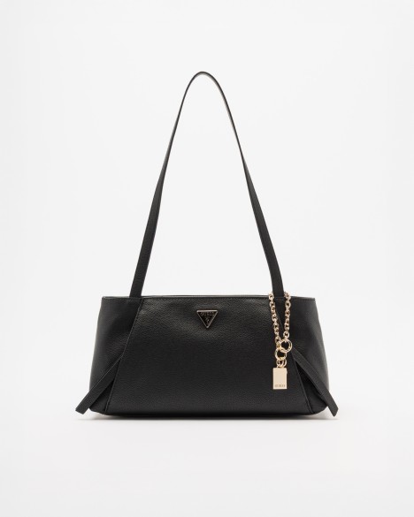 Schoudertas Guess