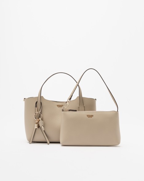 Mala � tiracolo Guess