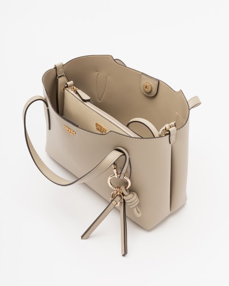 Mala � tiracolo Guess