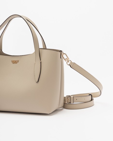 Mala � tiracolo Guess