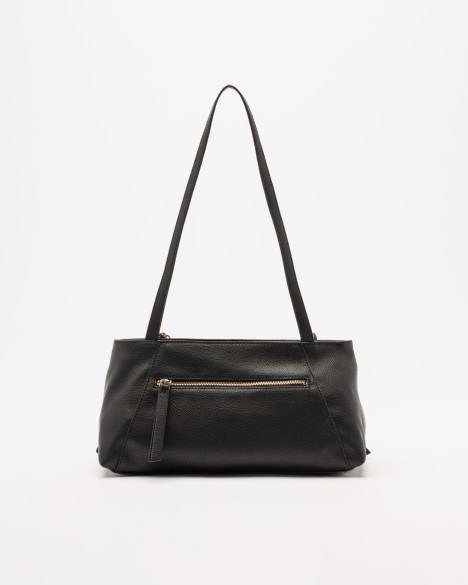 Bolso de hombro Guess