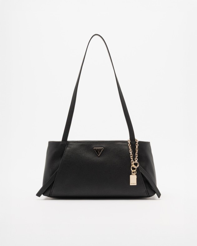 Schultertasche Guess