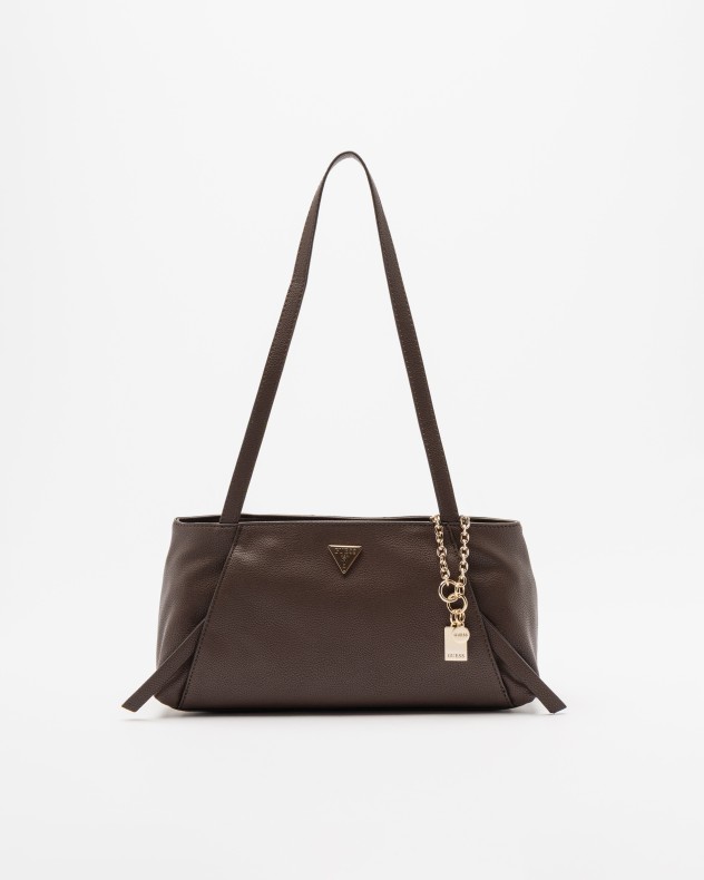 Mala de ombro Guess
