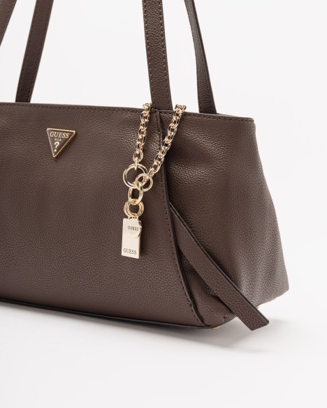 Sac port� �paule Guess