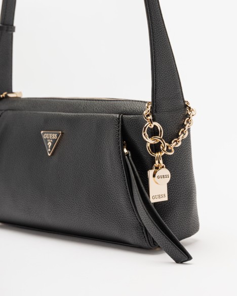 Guess Crossbody bag