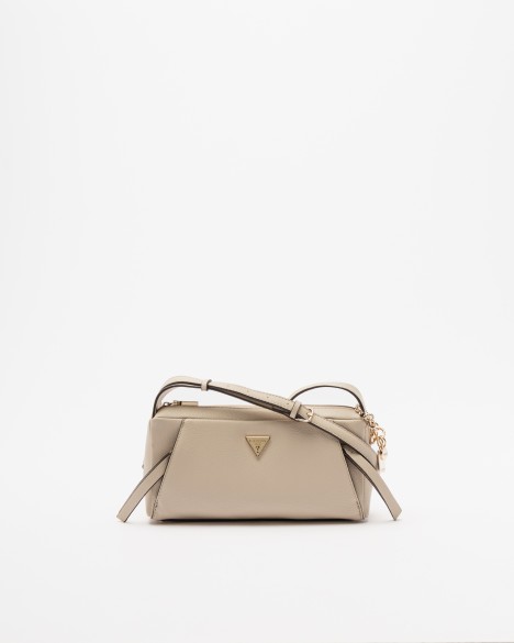 Borsa a tracolla Guess