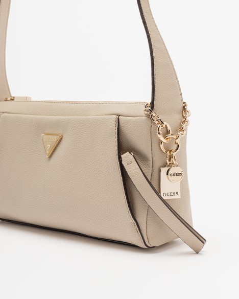 Crossbody Bag Guess