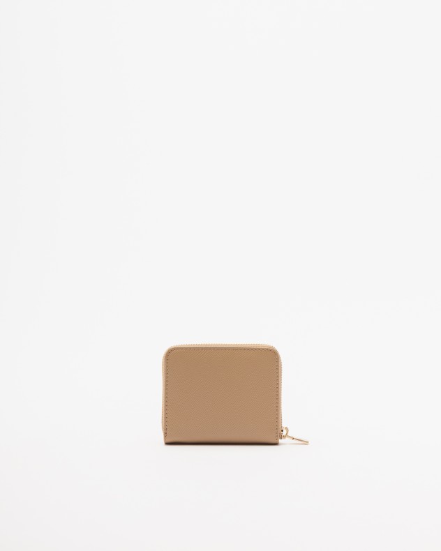 Porte-monnaie Guess