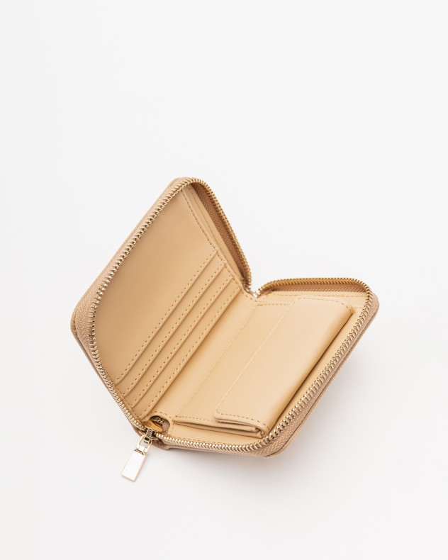 Porte-monnaie Guess