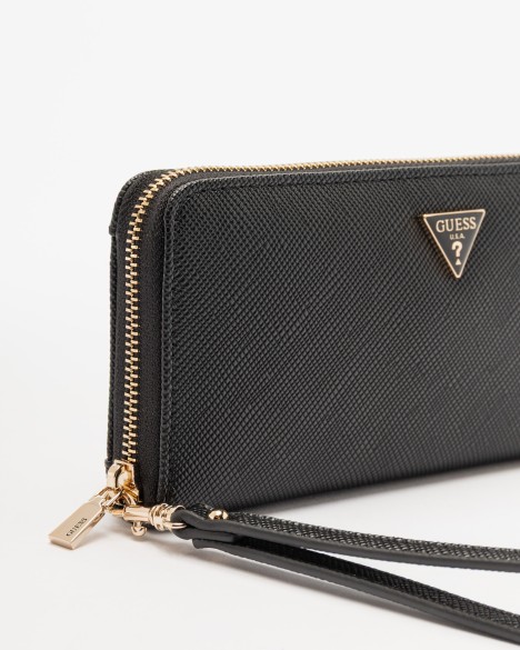 Portemonnaie Guess