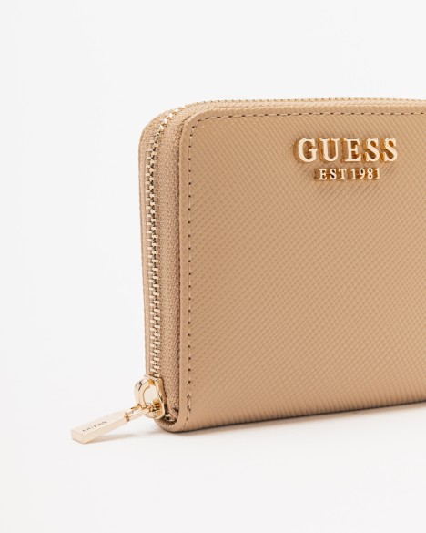 Portemonnaie Guess