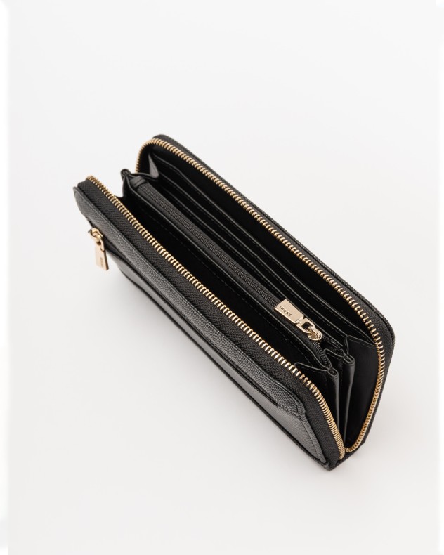 Guess Coin Purse