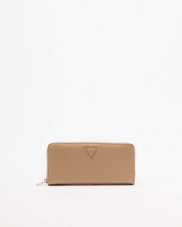 Guess Coin Purse