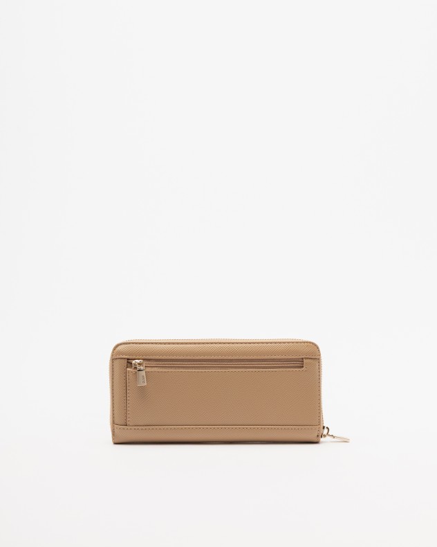 Guess Coin Purse