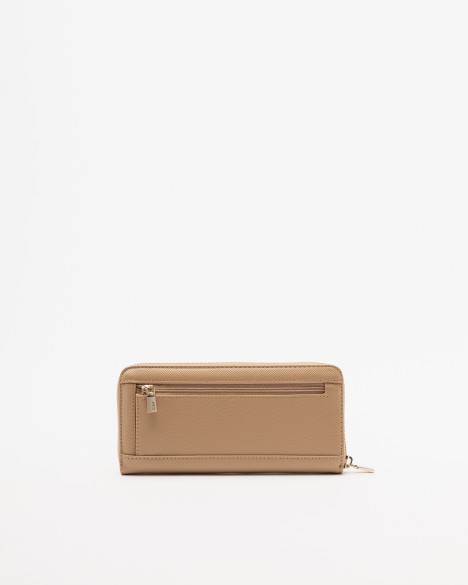Porta-moedas Guess