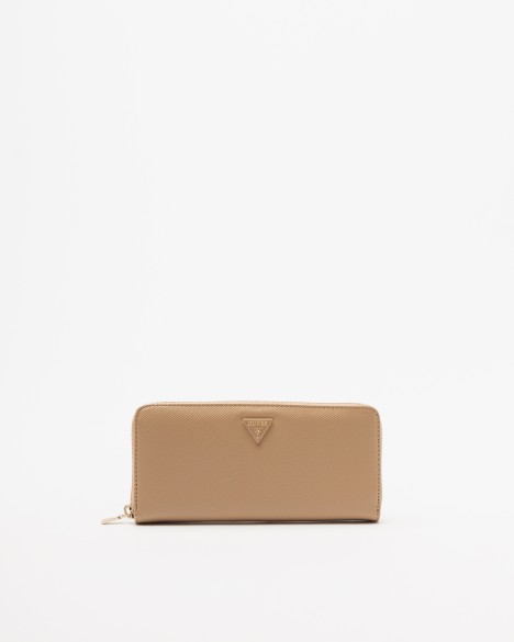 Guess Coin Purse
