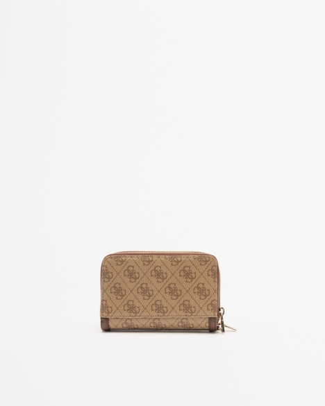 Porte-monnaie Guess
