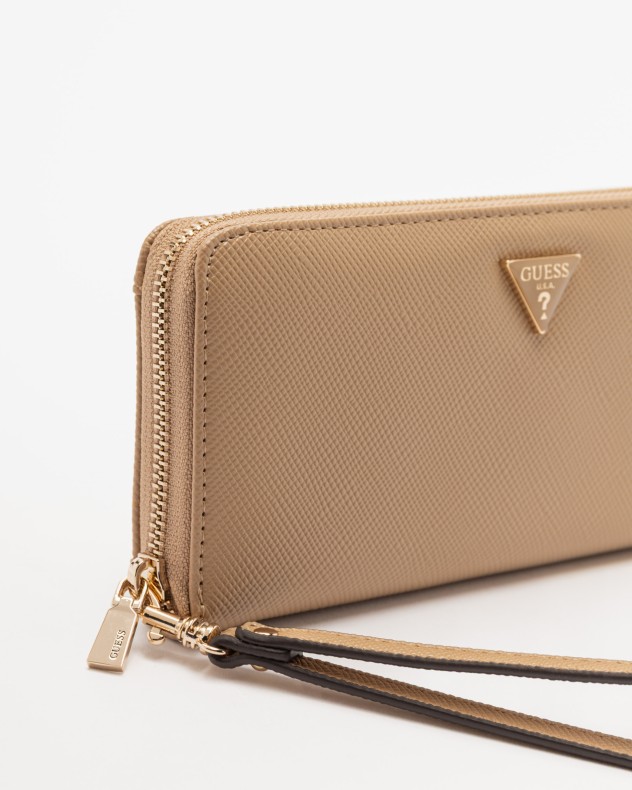 Guess Coin Purse