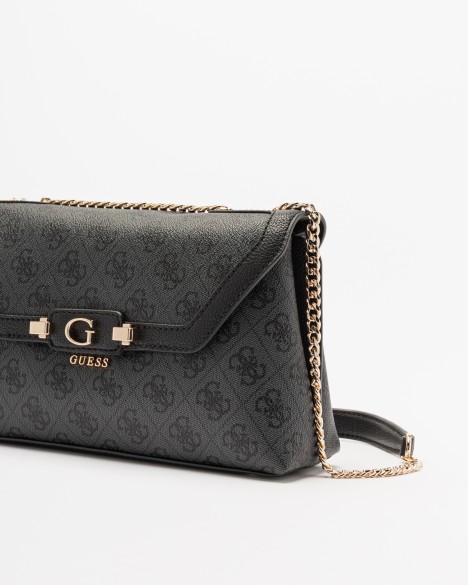 Mala � tiracolo Guess