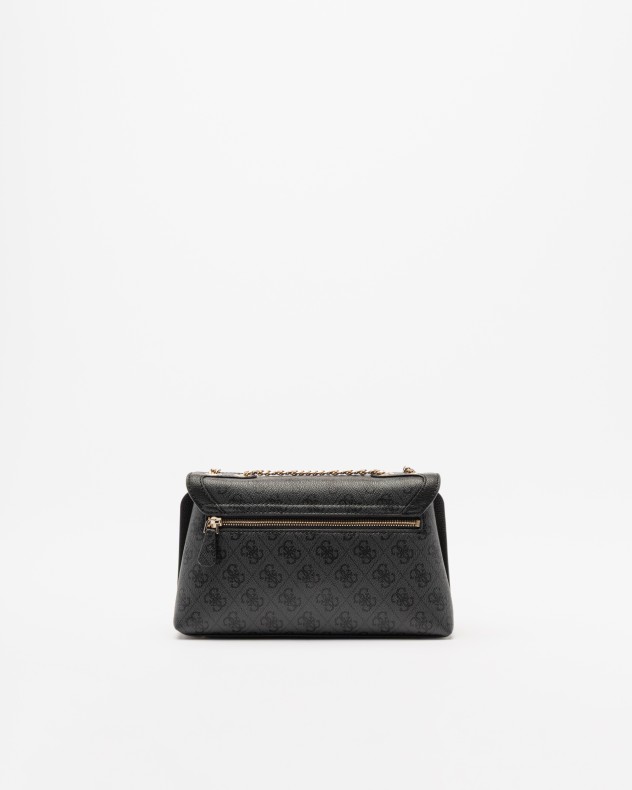 Mala � tiracolo Guess