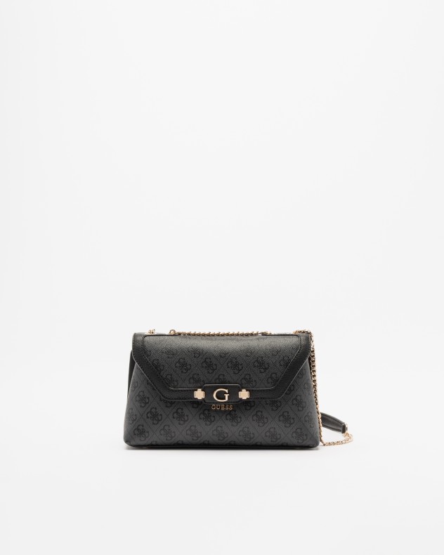 Mala � tiracolo Guess