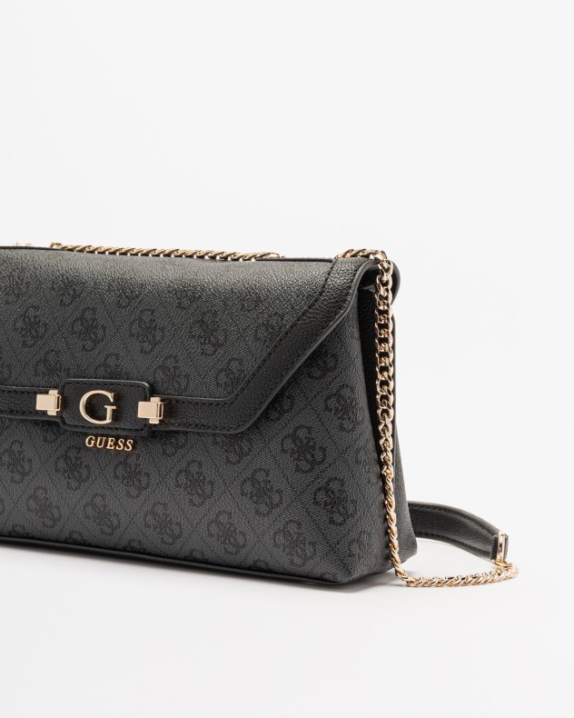 Mala � tiracolo Guess
