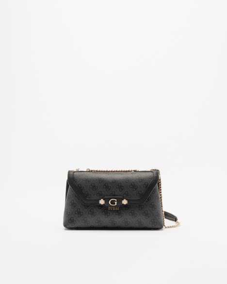 Mala � tiracolo Guess