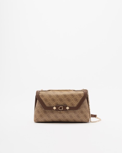 Mala � tiracolo Guess