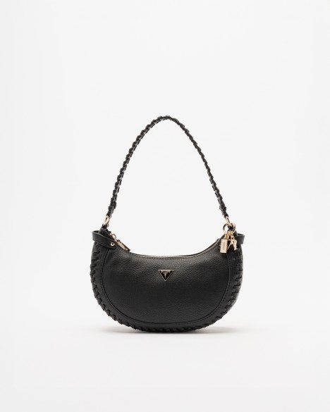 Guess Hobo bag