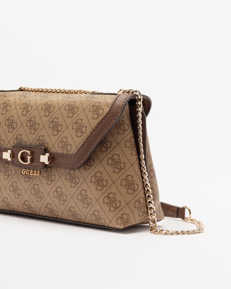 Mala � tiracolo Guess