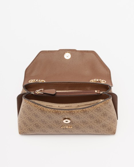 Mala � tiracolo Guess