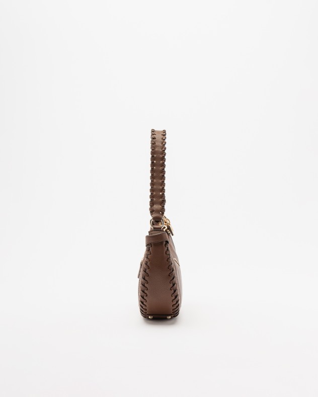 Bolso hobo Guess