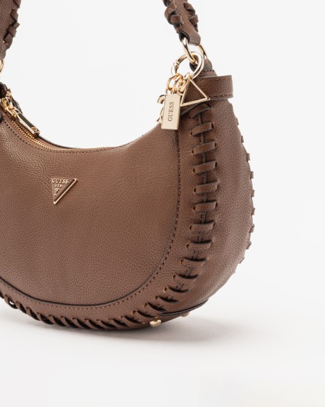 Bolso hobo Guess