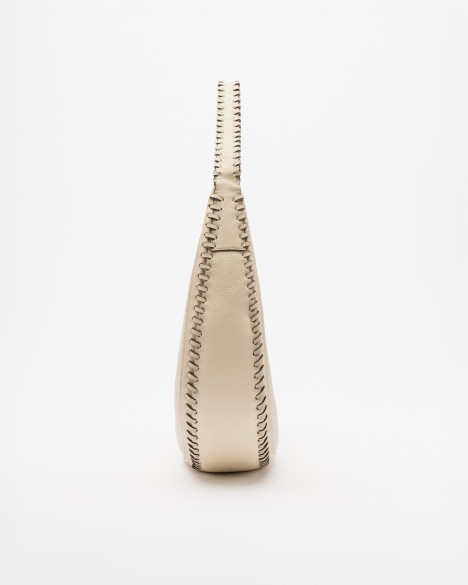 Hobo-koffer Guess
