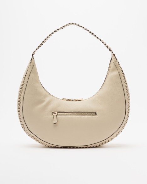 Hobo-koffer Guess