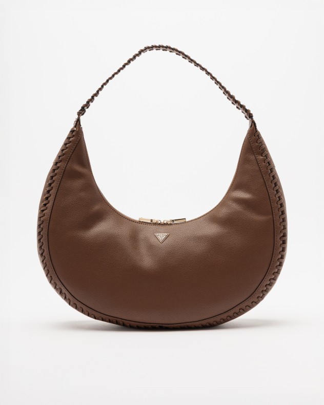 Hobo-Bag Guess