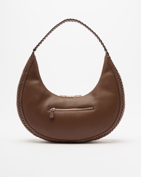Hobo-Bag Guess