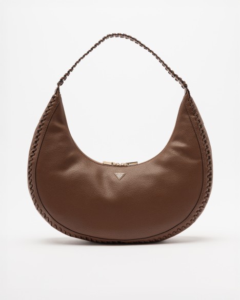Hobo-Bag Guess