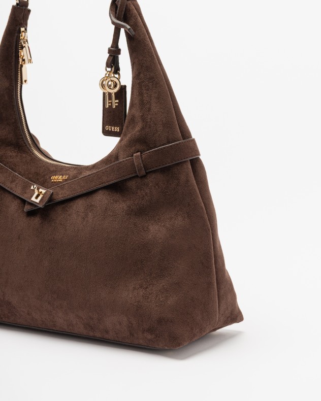 Guess Hobo bag