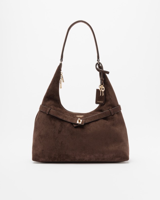 Guess Hobo bag