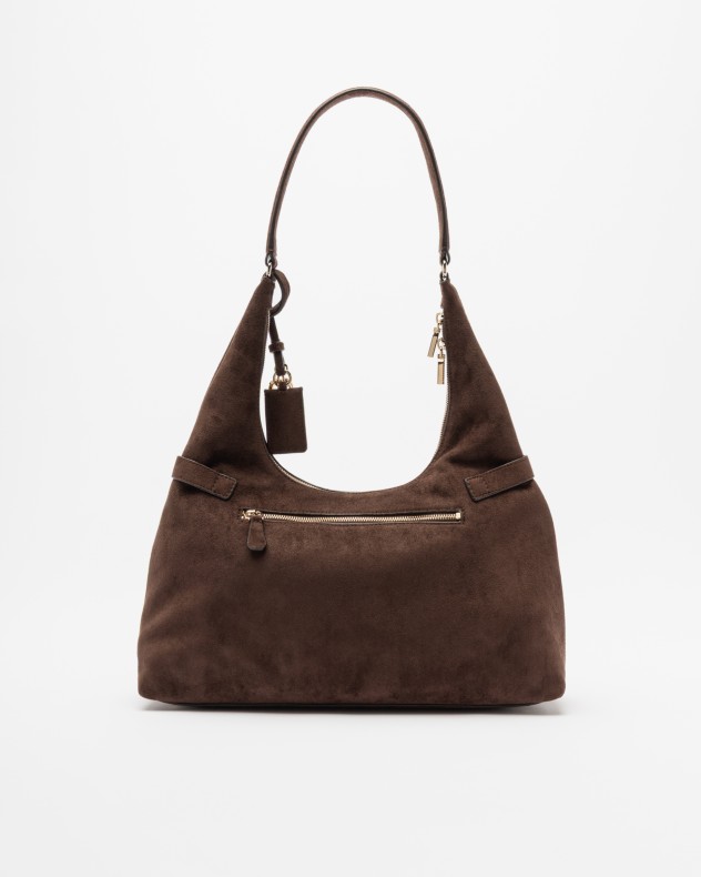 Guess Hobo bag