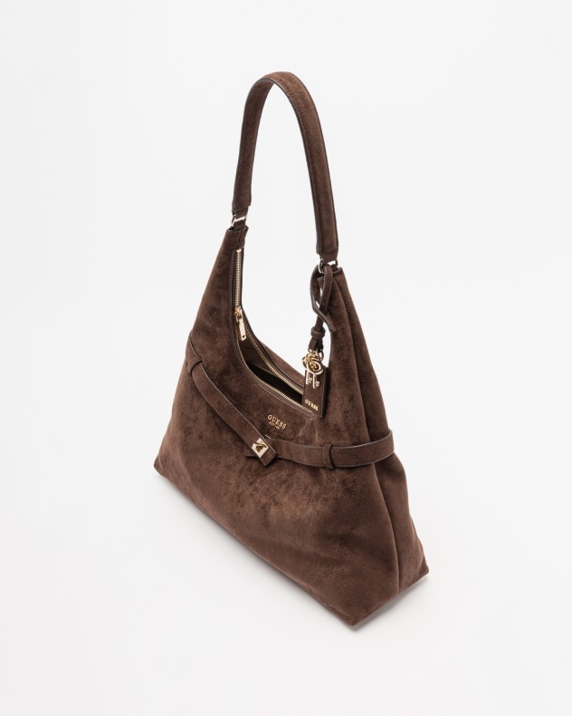Guess Hobo bag