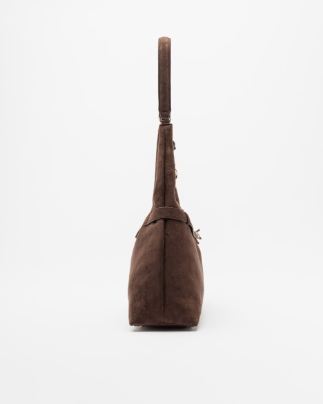 Guess Hobo bag