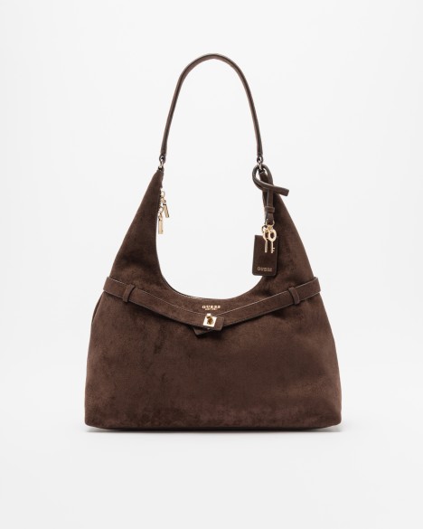 Guess Hobo bag