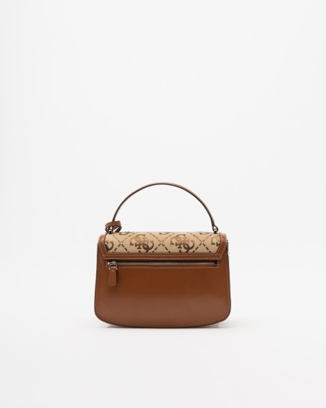 Mala de m�o Guess