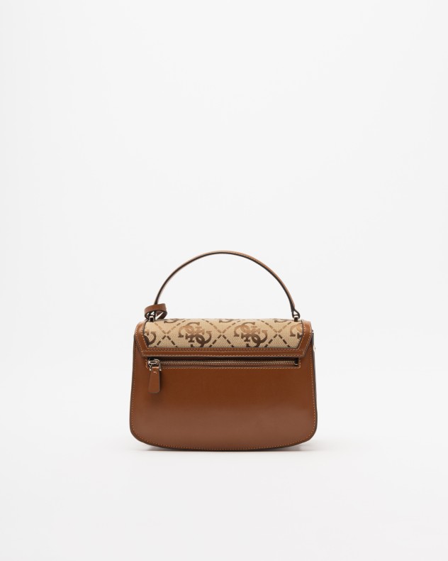Borsa a mano Guess