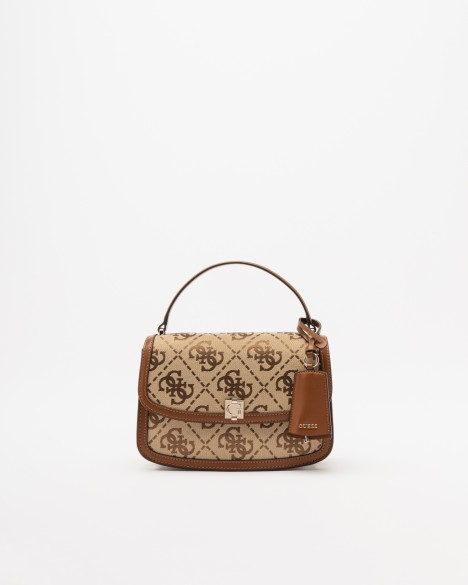 Mala de m�o Guess