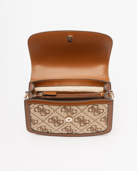 Mala de m�o Guess