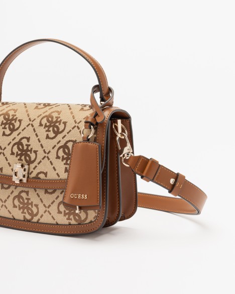 Mala de m�o Guess
