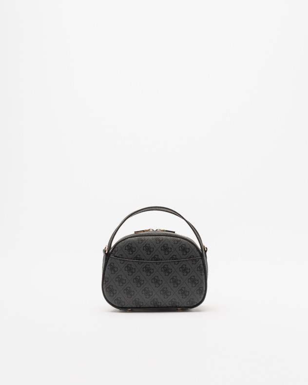 Mala � tiracolo Guess